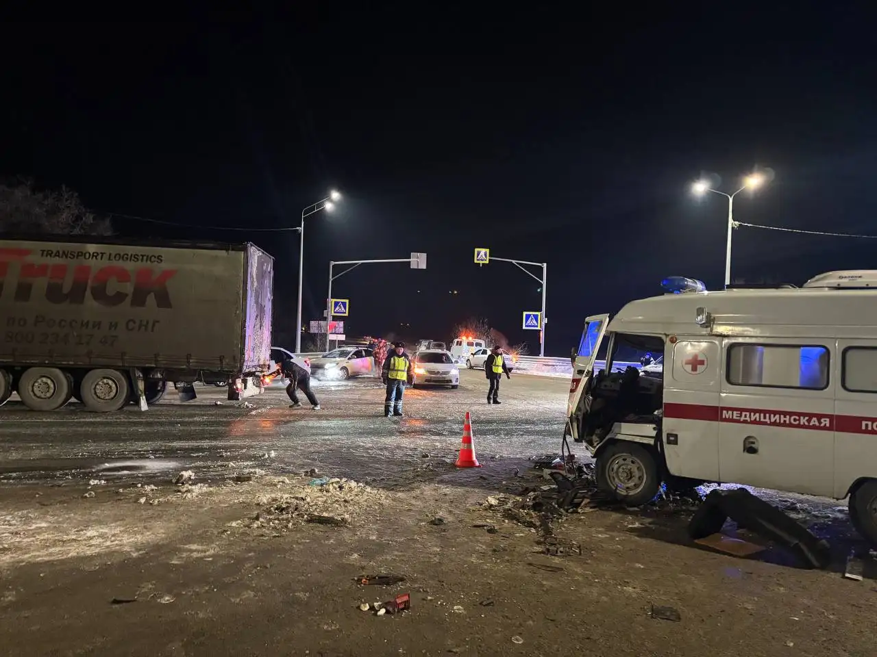 Фото: Telegram-канал «Омская полиция»