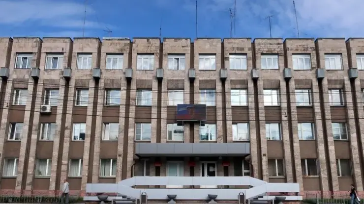 Электронные повестки начали получать призывники из Красноярского края