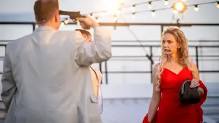 «Заработок не получить, у нас чистое творчество»: как живет независимый театр в Красноярске «Заработок не получить, у нас чистое творчество»: как живет независимый театр в Красноярске