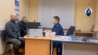 Мужчину, два месяца дрейфовавшего в Охотском море, будут судить за гибель спутников Мужчину, два месяца дрейфовавшего в Охотском море, будут судить за гибель спутников