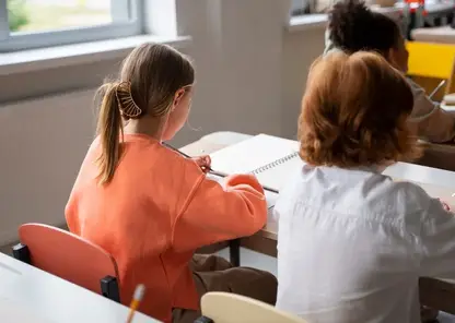 У школьников Красноярского края осталось 2 дня, чтобы выбрать предметы ЕГЭ