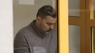 Главврач новокузнецкой горбольницы №1, где в новогодние праздники умерли девять новорожденных, отправлен под домашний арест