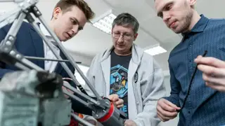 Учёные создали инструмент для выявления главного источника вреда здоровью человека