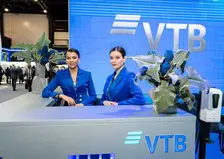 Клиенты ВТБ увеличили спрос на ОМС на 20%