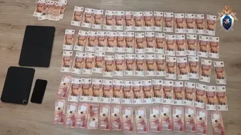 В Красноярске экс-руководителей дорожной организации подозревают в мошенничестве