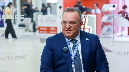 Эксперт ВТБ рассказал  о том, какие направления бизнеса чаще развивают предприниматели в возрасте до 35