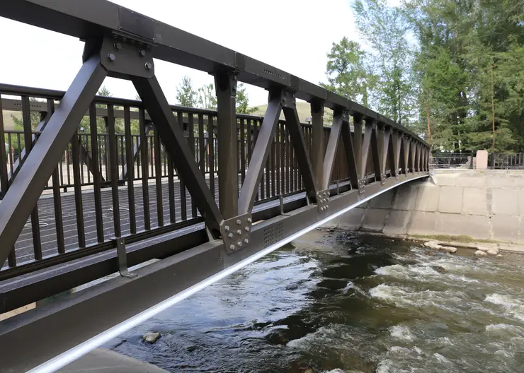 ТОП-10 событий РУСАЛа в Красноярске