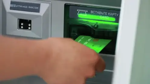 Работодатели могут получить штраф за невыплату сотрудникам премии