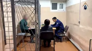 Фигурантам дела о гибели туристов из Красноярска в горах Бурятии предъявили обвинения