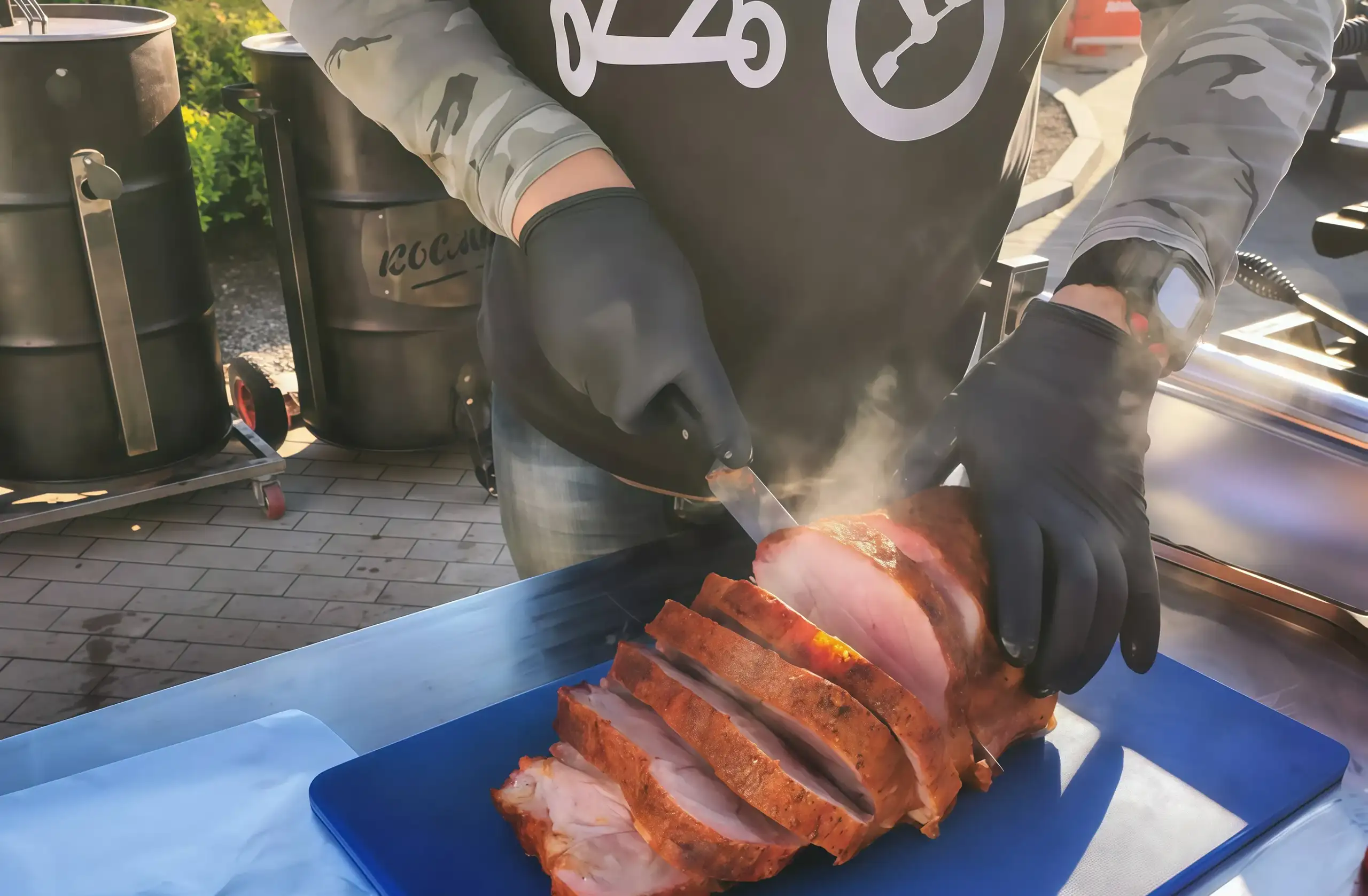 Фото: © Пресс-служба Сибагро