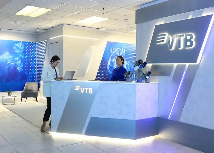 ВТБ отмечает рекордный рост зарплатных клиентов среди зумеров