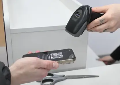 Жительница Лесосибирска отсудила у маркетплейса деньги после множества попыток вернуть товар с дефектом