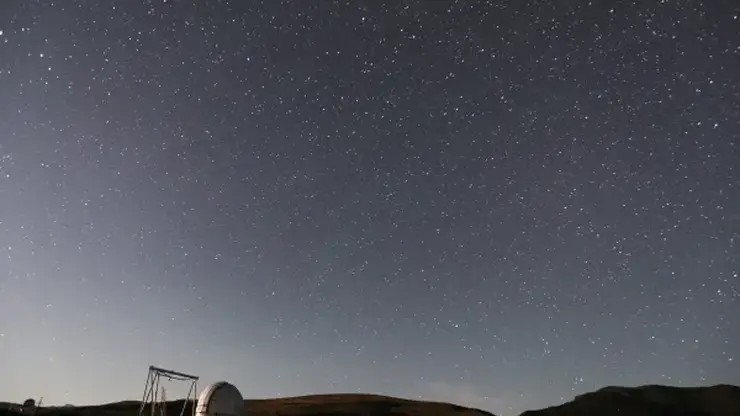 Гороскоп на 27 января