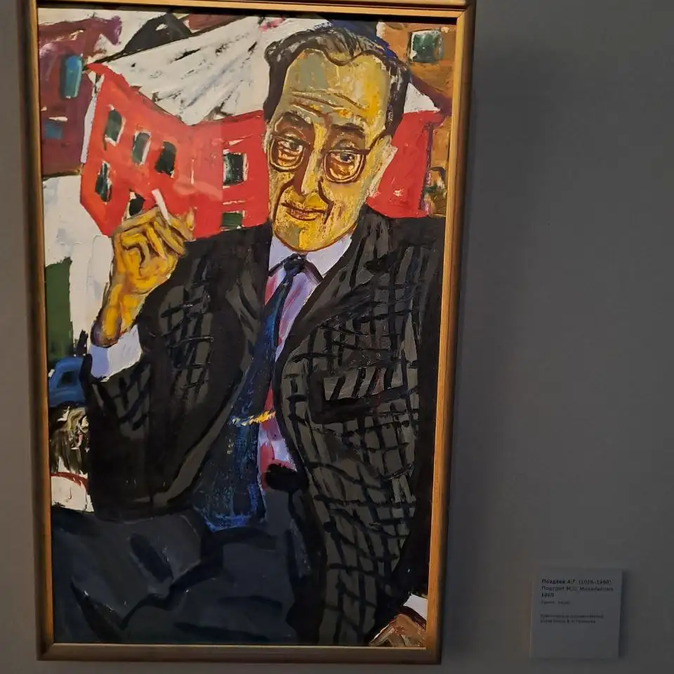 Фото: sibnovosti.ru