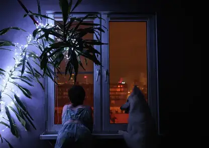 Власти Тувы отменили массовые новогодние гуляния с салютами