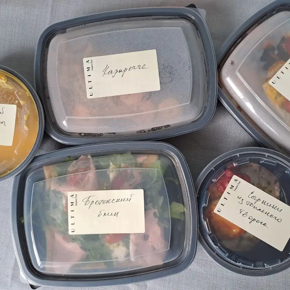 Фото: sibnovosti.ru