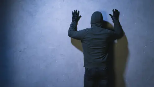 Хулиганы похитили и избили школьника ради 6 тысяч рублей в Амурской области