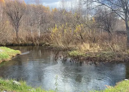 «Дикое место с банькой»:  пропавшая семья в горах Красноярском края делилась деталями предстоящей поездки