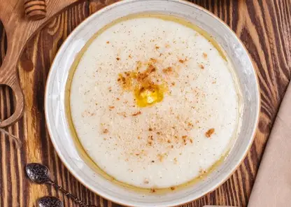 Красноярцам рассказали, чем полезна и вредна манная каша