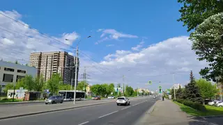 Конкурс на проектирование дороги в «Тихих зорях» вновь провалился