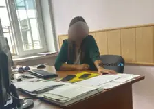 Инспектора ПДН отстранили от работы. Женщина восемь часов отчитывала избитого толпой 12-летнего школьника в Красноярске