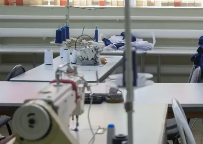 В крае работодатели могут получить до 200 тысяч рублей на оснащение мест для инвалидов