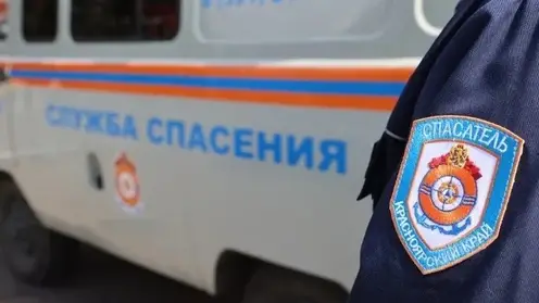Пожилая женщина оказалась заперта на балконе собственной квартиры в Зеленогорске