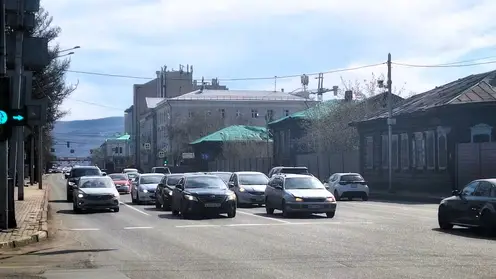 Рейтинг аварийности: российские регионы-лидеры по наименьшему количеству ДТП