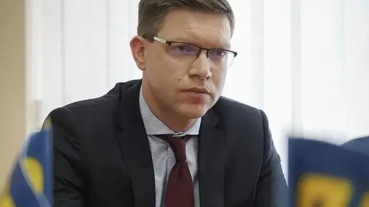 ЛДПР борется с грабительским ростом цен и тарифов ЖКХ в Красноярске