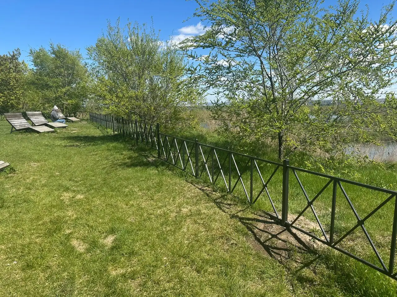 Фото: пресс-служба городской администрации