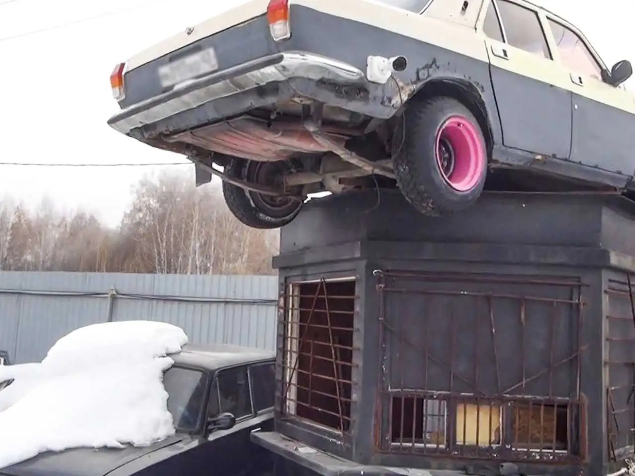 Фото: пресс-служба «Россети Новосибирск»