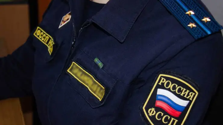 Многодетная мать в Забайкалье годами не платила алименты своим четверым детям: все закончилось сроком в колонии