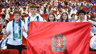 Красноярский край показал высокий результат на отборочных этапах VI Международной олимпиады по финансовой безопасности