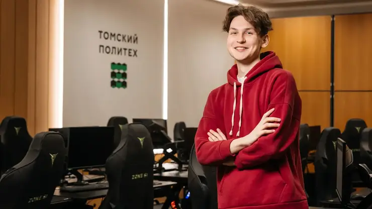 Томский политех вошел в ТОП-10 лучших вузов России по уровню зарплат выпускников в ИТ