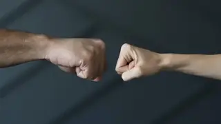 Кулачные бои стенка-на-стенку воссоздадут в Чите