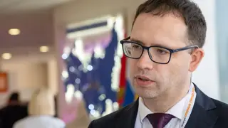 Краевые депутаты добиваются увеличения федерального финансирования сельских программ Краевые депутаты добиваются увеличения федерального финансирования сельских программ