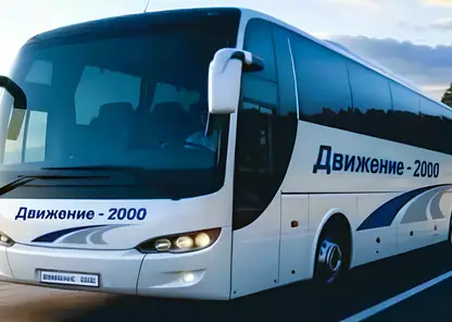 Автобусный маршрут до аэропорта запустят в Томске