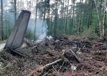 Росавиация аннулирует сертификат иркутской авиакомпании «Ангара» на выполнение коммерческих рейсов.