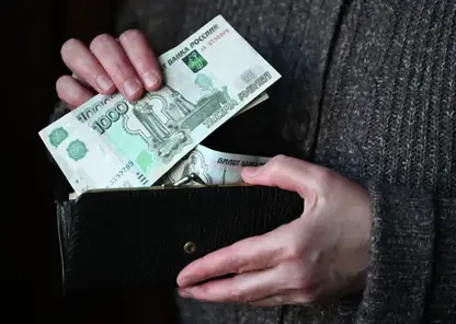 Группу из Красноярского края судят за обналичивание 19 млн через приставов