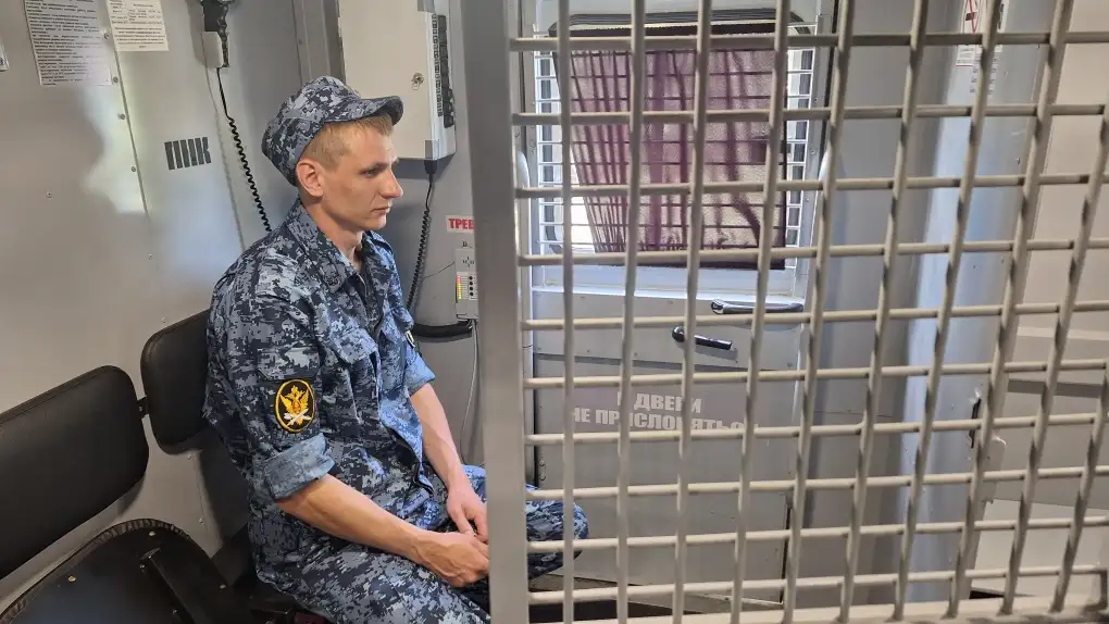 Фото: sibnovosti.ru