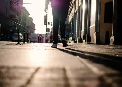 Улица Ленина в Новосибирске станет пешеходной зоной