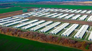 «Сибагро» снова в тройке лучших! «Сибагро» снова в тройке лучших!