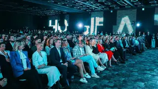 От пересдачи ЕГЭ до контроля мигрантов: «Новые люди» рассказали, что полезного сделали для красноярцев