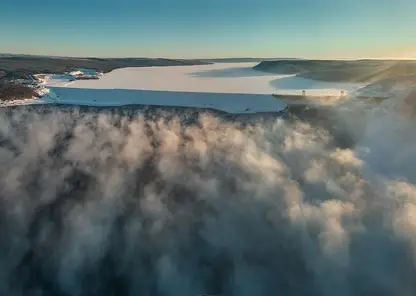 Богучанская ГЭС произвела 180 миллиардов киловатт-часов электроэнергии