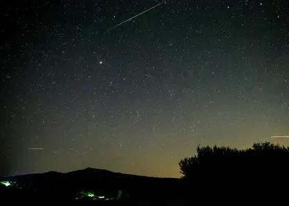 Гороскоп на 29 июня: