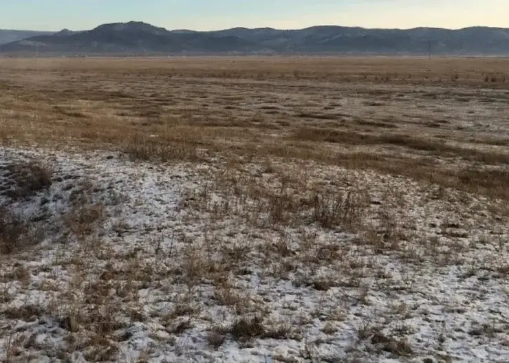 Месторождения нефти и газа обнаружили в Забайкалье