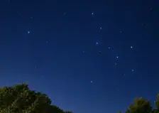 Гороскоп на 17 сентября для всех знаков зодиака