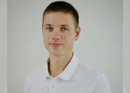 Томский педагог прошёл в федеральный этап конкурса «Сердце отдаю детям»