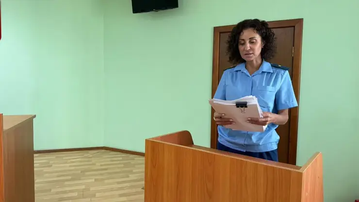 Лидеру секты «Виссариона» грозит 14 лет строгого режима за насилие над последователями