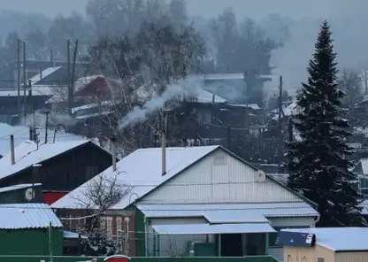 Почти 700 многодетных семей в Красноярском крае воспользовались поддержкой на ведение подсобного хозяйства